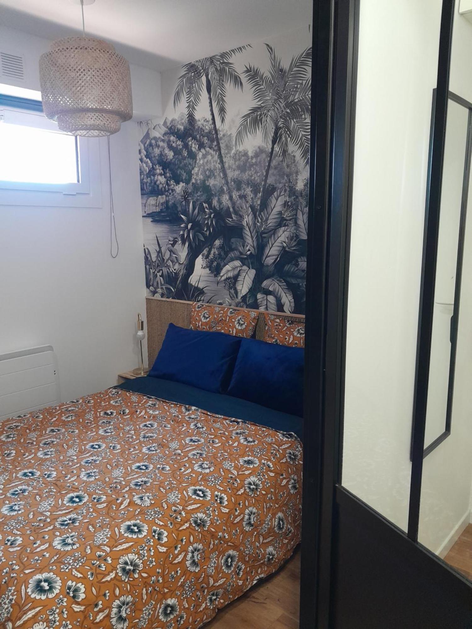 Joli 2 Pieces Sur Le Port Avec Piscine, Terrasse, Parking Apartment Capbreton Ngoại thất bức ảnh
